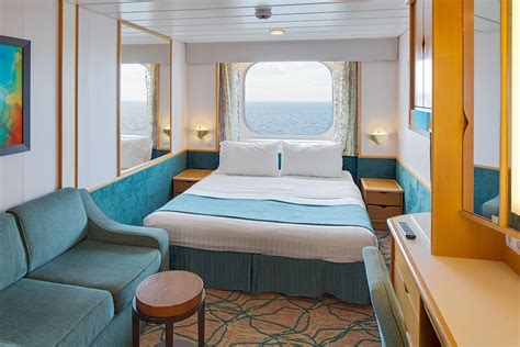 grandeur of the seas casino|grandeur of the seas staterooms.